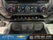 2018 GMC Sierra 2500 HD SLT