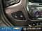 2018 GMC Sierra 2500 HD SLT