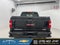 2018 GMC Sierra 2500 HD SLT