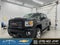 2018 GMC Sierra 2500 HD SLT
