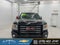 2018 GMC Sierra 2500 HD SLT