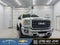 2015 GMC Sierra 2500 HD SLT