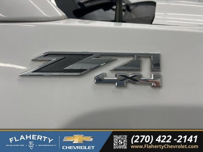 2015 GMC Sierra 2500 HD SLT