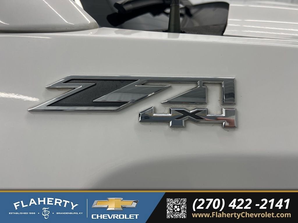 2015 GMC Sierra 2500 HD SLT