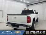 2015 GMC Sierra 2500 HD SLT