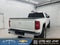 2015 GMC Sierra 2500 HD SLT
