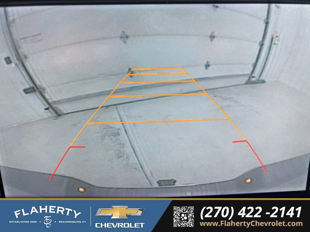 2015 GMC Sierra 2500 HD SLT