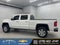 2015 GMC Sierra 2500 HD SLT