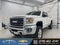 2015 GMC Sierra 2500 HD SLT