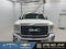 2015 GMC Sierra 2500 HD SLT