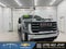 2024 GMC Sierra 2500 HD SLT