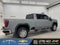 2024 GMC Sierra 2500 HD SLT