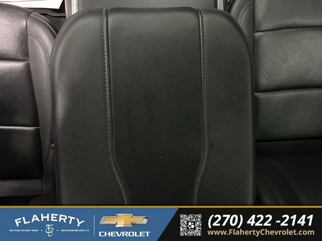 2024 GMC Sierra 2500 HD SLT