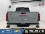 2024 GMC Sierra 2500 HD SLT