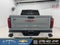 2024 GMC Sierra 2500 HD SLT