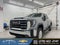2024 GMC Sierra 2500 HD SLT