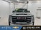 2024 GMC Sierra 2500 HD SLT