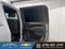 2024 GMC Sierra 3500 HD AT4