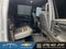 2024 GMC Sierra 3500 HD AT4