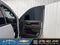 2024 GMC Sierra 3500 HD AT4