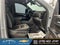 2024 GMC Sierra 3500 HD AT4
