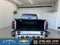 2024 GMC Sierra 3500 HD AT4
