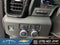 2024 GMC Sierra 3500 HD AT4