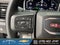 2024 GMC Sierra 3500 HD AT4