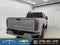 2024 GMC Sierra 3500 HD AT4