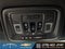 2024 GMC Sierra 3500 HD AT4