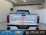 2024 GMC Sierra 3500 HD AT4