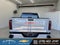 2024 GMC Sierra 3500 HD AT4