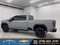 2024 GMC Sierra 3500 HD AT4
