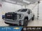 2024 GMC Sierra 3500 HD AT4