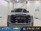 2024 GMC Sierra 3500 HD AT4