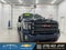 2021 GMC Sierra 3500 HD AT4