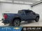 2021 GMC Sierra 3500 HD AT4