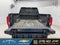 2021 GMC Sierra 3500 HD AT4