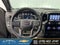 2021 GMC Sierra 3500 HD AT4
