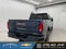 2021 GMC Sierra 3500 HD AT4