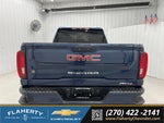 2021 GMC Sierra 3500 HD AT4