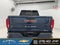 2021 GMC Sierra 3500 HD AT4