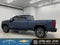 2021 GMC Sierra 3500 HD AT4