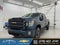 2021 GMC Sierra 3500 HD AT4