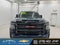 2021 GMC Sierra 3500 HD AT4