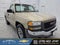 2005 GMC Sierra 1500 Work Truck