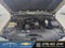 2005 GMC Sierra 1500 Work Truck