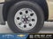 2005 GMC Sierra 1500 Work Truck