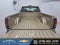 2005 GMC Sierra 1500 Work Truck