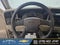 2005 GMC Sierra 1500 Work Truck